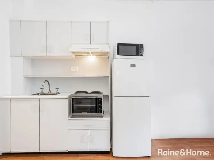 Third view of Homely apartment listing, 39/22 Great Western Highway, Parramatta NSW 2150