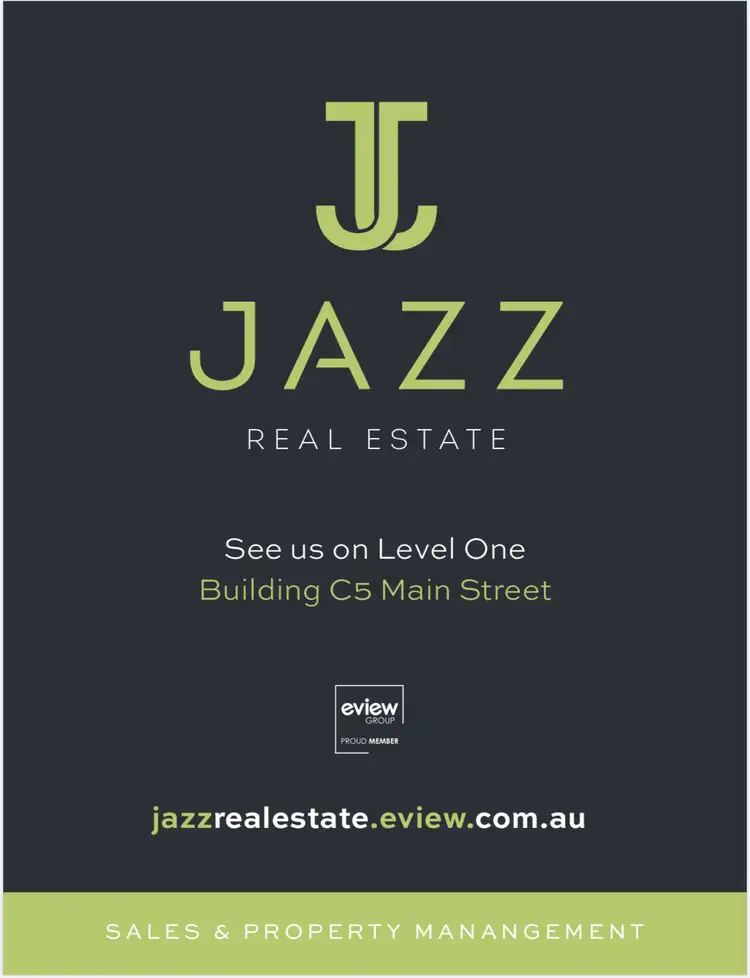 Third view of Homely land listing, 4 Gokula Street, Werribee VIC 3030