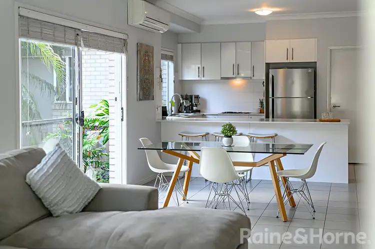 Fourth view of Homely house listing, 10 Sunjoy Place, North Lakes QLD 4509