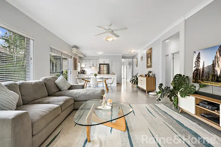 Fifth view of Homely house listing, 10 Sunjoy Place, North Lakes QLD 4509