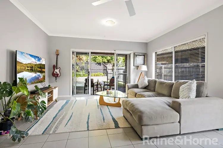 Sixth view of Homely house listing, 10 Sunjoy Place, North Lakes QLD 4509