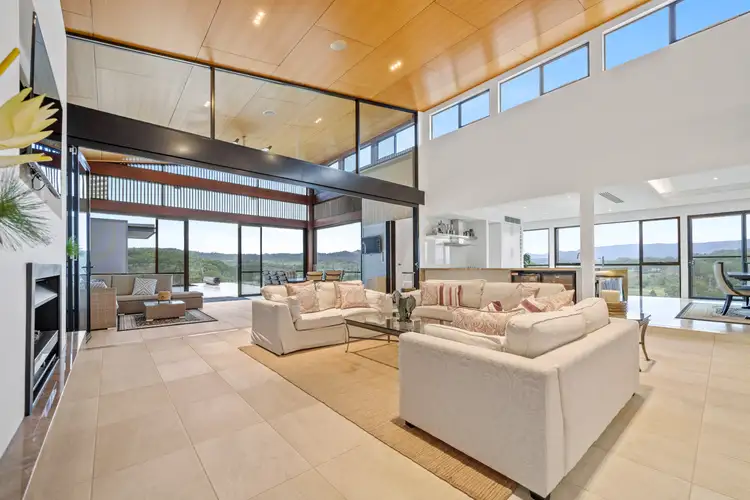 Seventh view of Homely house listing, 588 Innisplain Rd, Running Creek QLD 4287