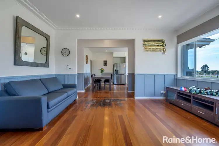 Sixth view of Homely house listing, 207 Campbell Road, Riddells Creek VIC 3431