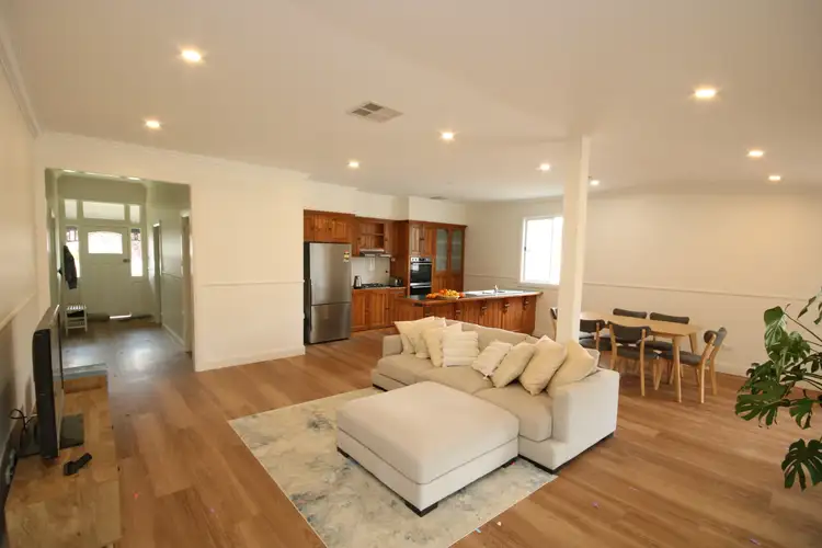 34 Northcote Street, Rochester VIC 3561