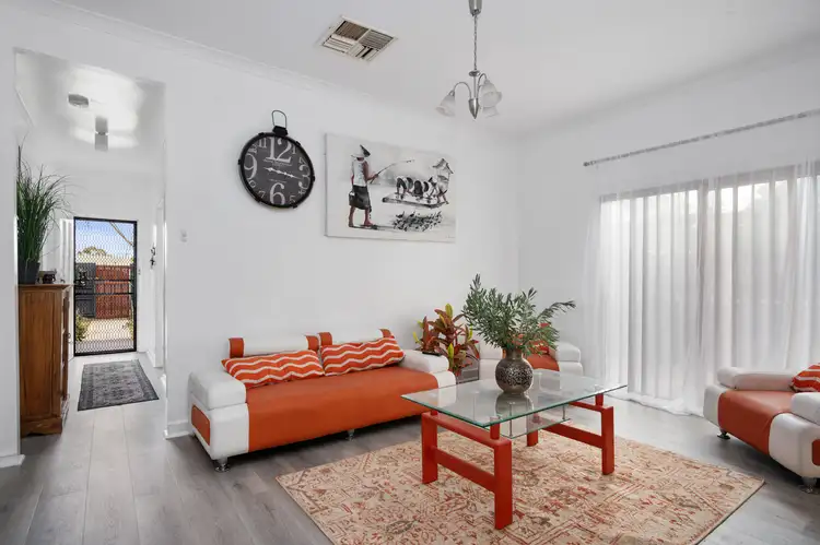 Fourth view of Homely house listing, 17A Boundary Street, South Kalgoorlie WA 6430