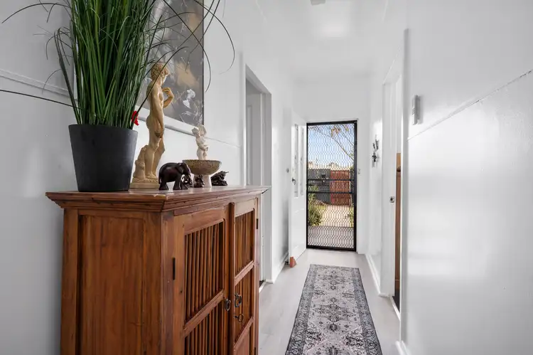 Fifth view of Homely house listing, 17A Boundary Street, South Kalgoorlie WA 6430