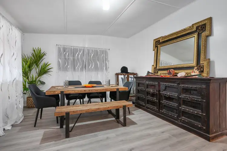 Sixth view of Homely house listing, 17A Boundary Street, South Kalgoorlie WA 6430