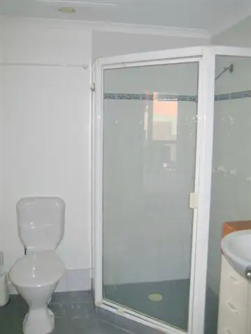 Fifth view of Homely unit listing, 12/7-9 Franklin, Kelvin Grove QLD 4059