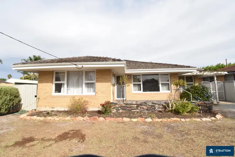Second view of Homely house listing, 175 Corinthian Road East, Riverton WA 6148