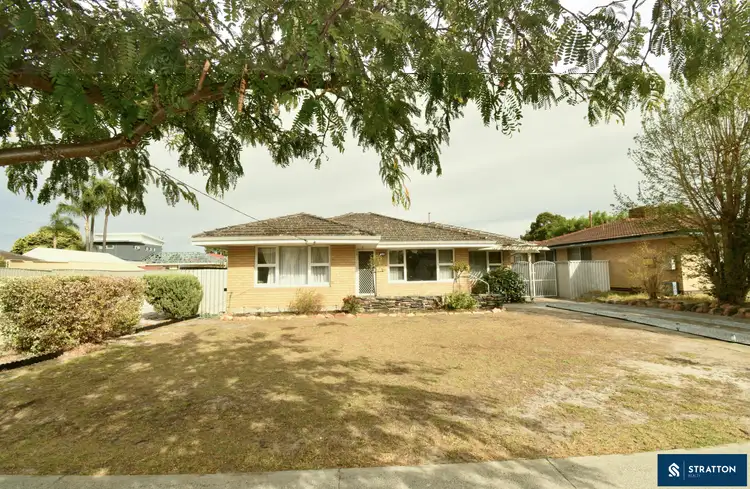 Third view of Homely house listing, 175 Corinthian Road East, Riverton WA 6148