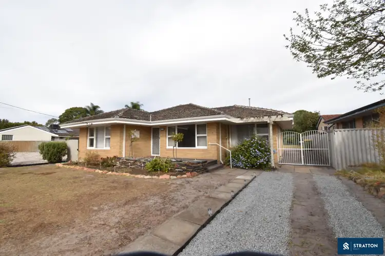 Fourth view of Homely house listing, 175 Corinthian Road East, Riverton WA 6148