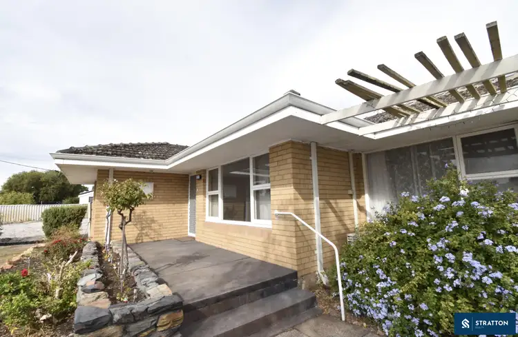 Fifth view of Homely house listing, 175 Corinthian Road East, Riverton WA 6148
