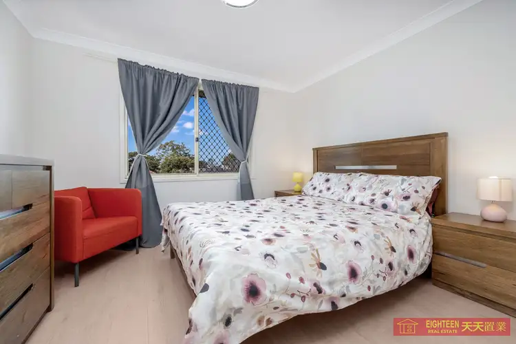 Fifth view of Homely semi-detached listing, 418 King Georges Road, Beverly Hills NSW 2209