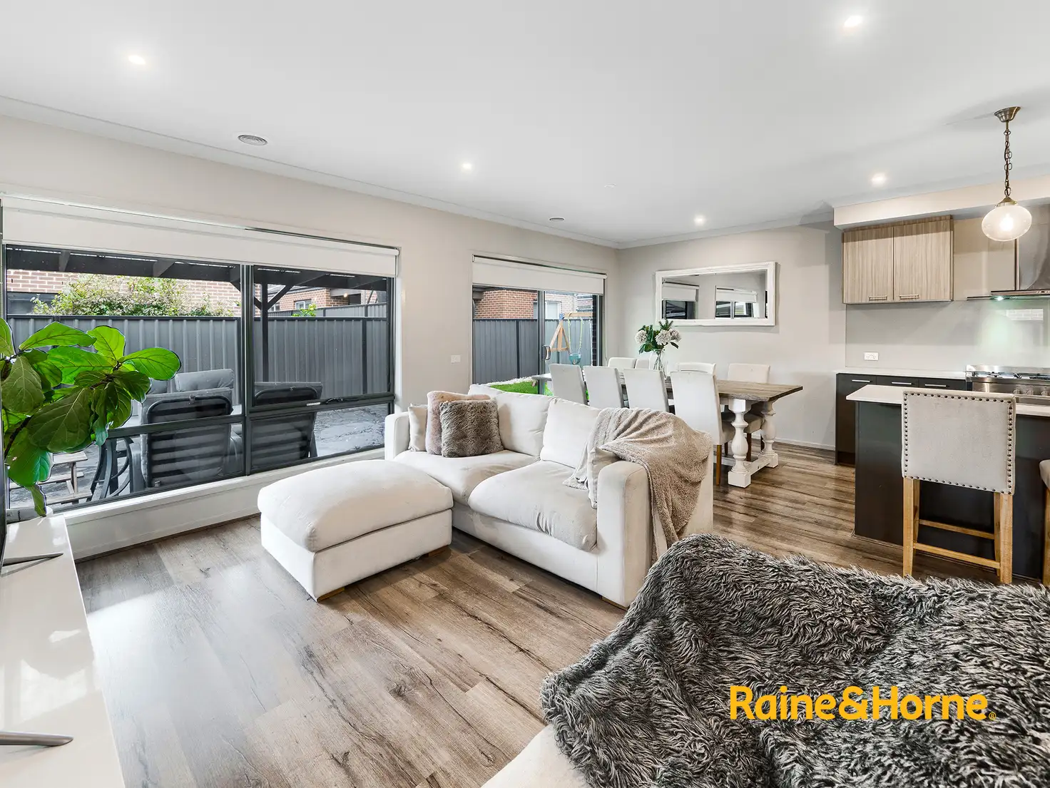 Main view of Homely house listing, 20 Elodea Way, Cranbourne North VIC 3977