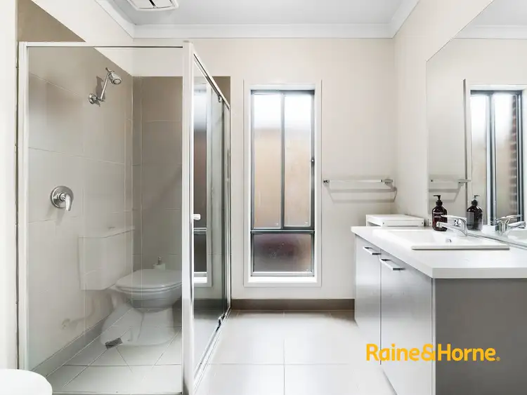 Sixth view of Homely house listing, 20 Elodea Way, Cranbourne North VIC 3977