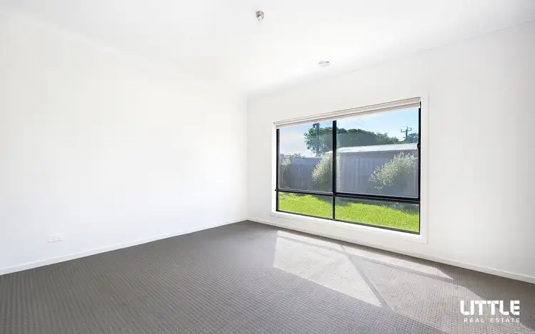 Sixth view of Homely house listing, 51 Largo Circuit, Junction Village VIC 3977