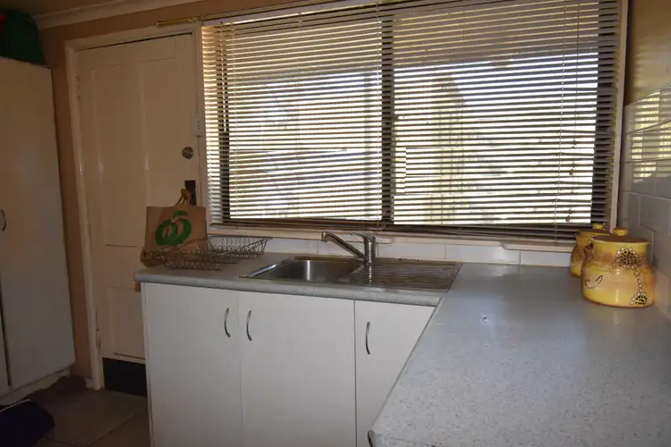 Sixth view of Homely house listing, 29 Gobolion Street, Wellington NSW 2820