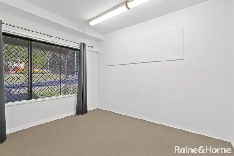 Second view of Homely apartment listing, 1/127 Maidens Brush Road, Wyoming NSW 2250