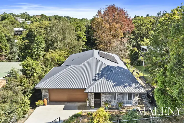 22 Cedar Grove Court