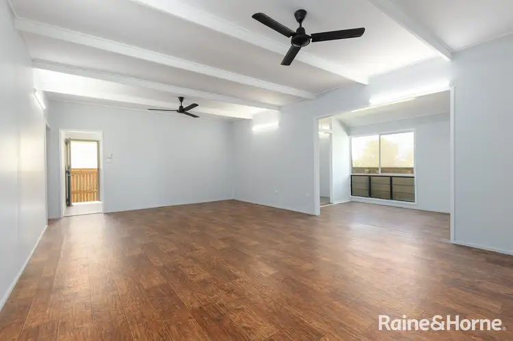 Fourth view of Homely house listing, 18 Owen Street, Mossman QLD 4873