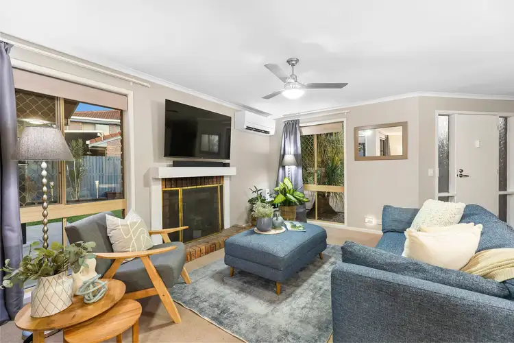 Sixth view of Homely house listing, 4 Duntreath Street, Keperra QLD 4054