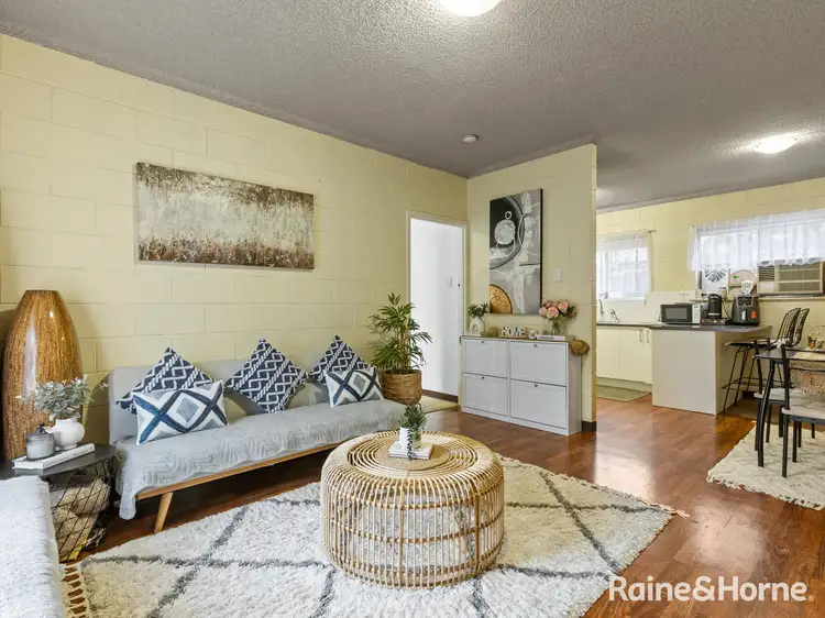 5/13 Selby Street, Kurralta Park SA 5037