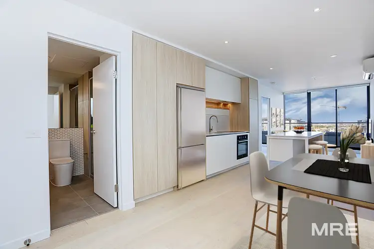 617/40 Hall Street, Moonee Ponds VIC 3039
