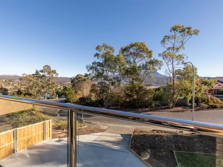 Third view of Homely unit listing, 3/3 Keen Court, Kingston TAS 7050