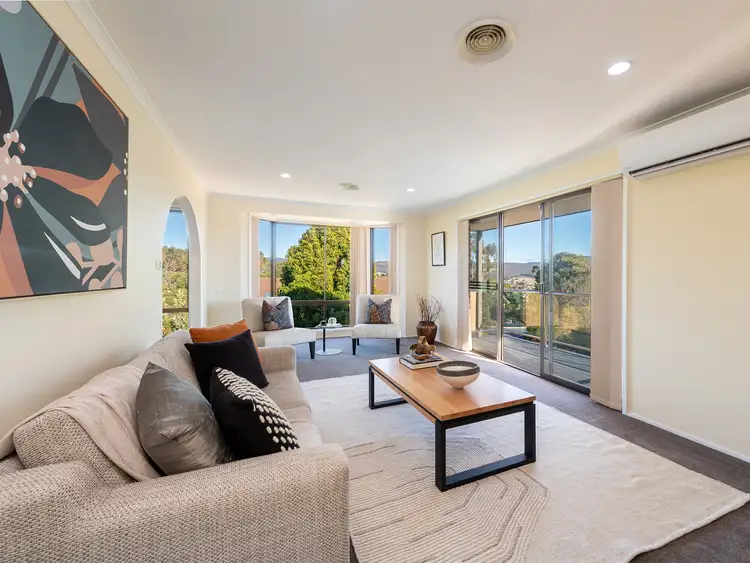 Fourth view of Homely unit listing, 3/3 Keen Court, Kingston TAS 7050