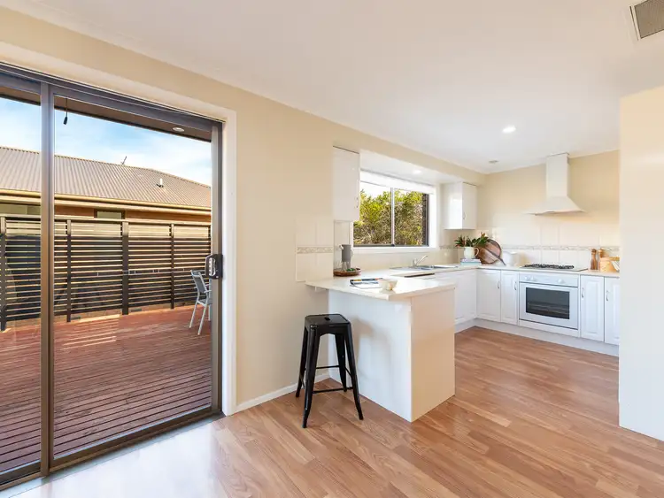 Sixth view of Homely unit listing, 3/3 Keen Court, Kingston TAS 7050