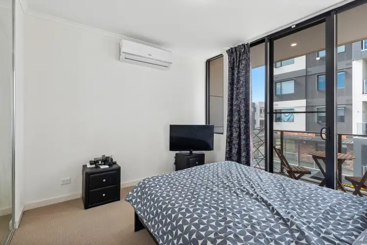 Seventh view of Homely house listing, 4 Alice Lane, Tonsley SA 5042