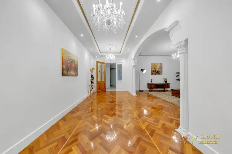 Fourth view of Homely house listing, Address available on request