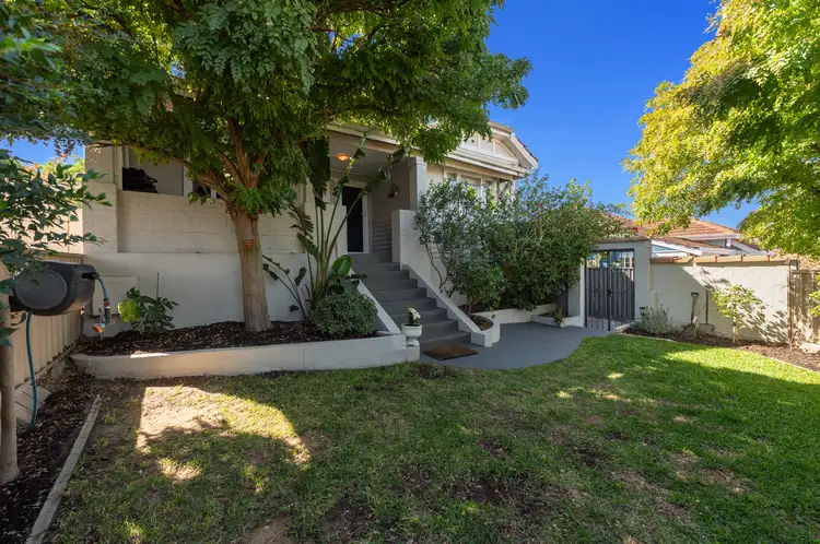 Second view of Homely house listing, 99 Garratt Road, Bayswater WA 6053