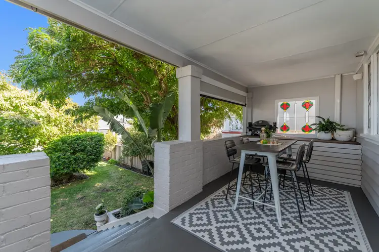 Third view of Homely house listing, 99 Garratt Road, Bayswater WA 6053