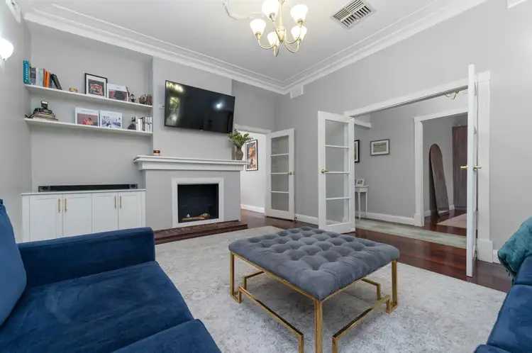 Fourth view of Homely house listing, 99 Garratt Road, Bayswater WA 6053