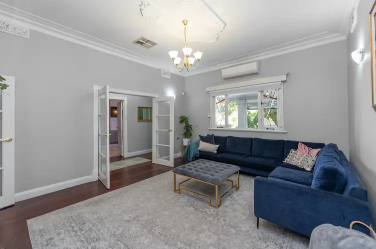 Fifth view of Homely house listing, 99 Garratt Road, Bayswater WA 6053