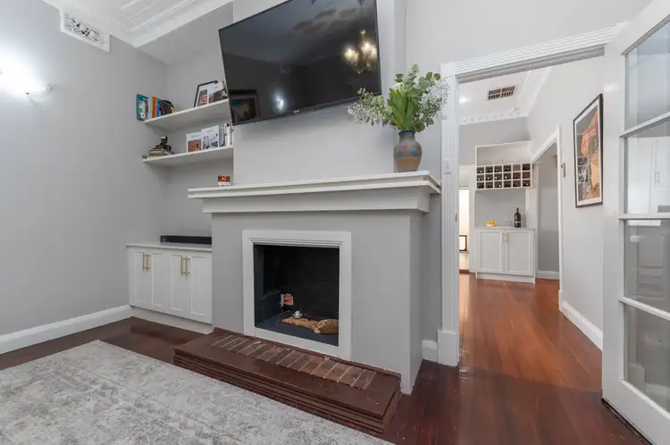 Sixth view of Homely house listing, 99 Garratt Road, Bayswater WA 6053
