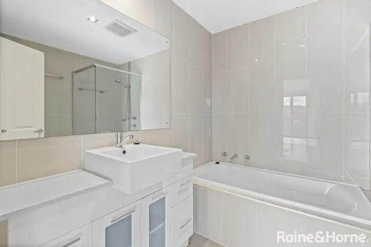 Fifth view of Homely apartment listing, 16/43 Masons Parade, Point Frederick NSW 2250