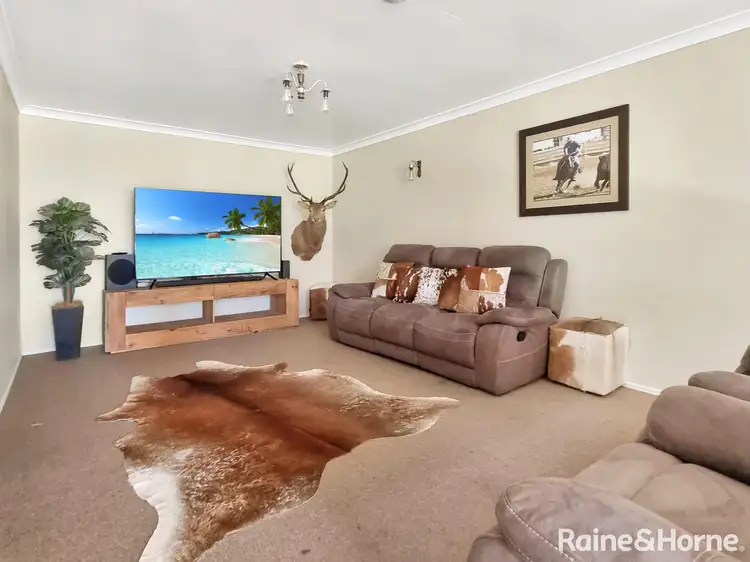 Second view of Homely house listing, 18469 Warrego Highway, Dalby QLD 4405