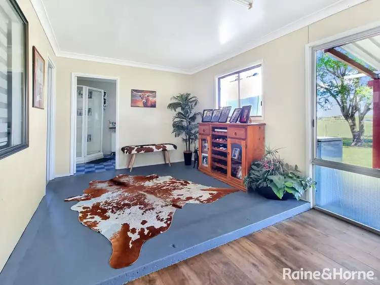 Seventh view of Homely house listing, 18469 Warrego Highway, Dalby QLD 4405