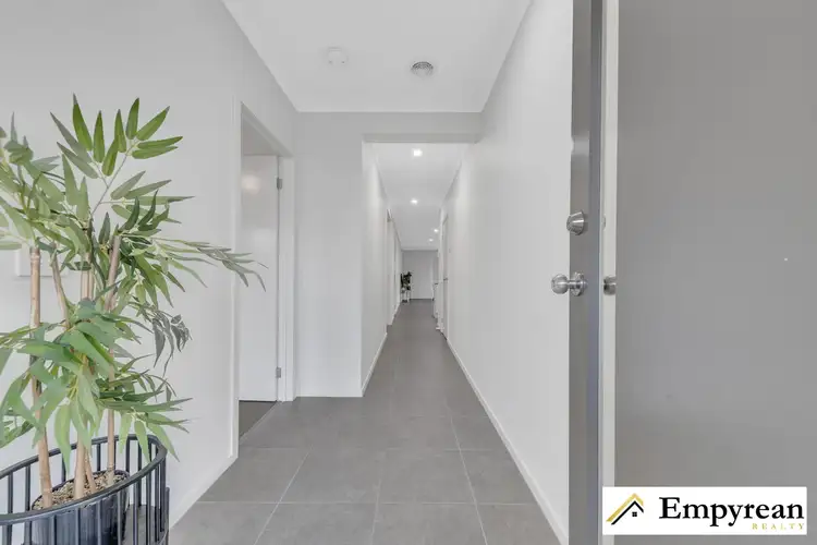 Second view of Homely house listing, Address available on request