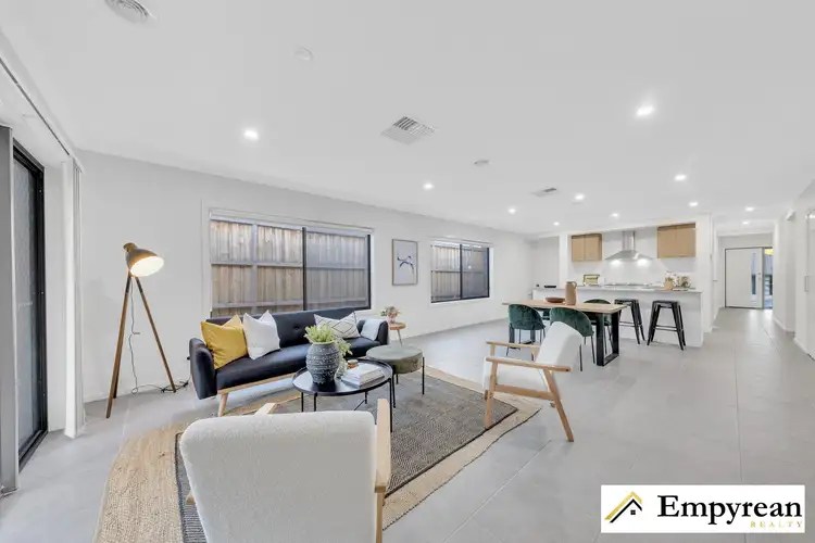 Third view of Homely house listing, Address available on request