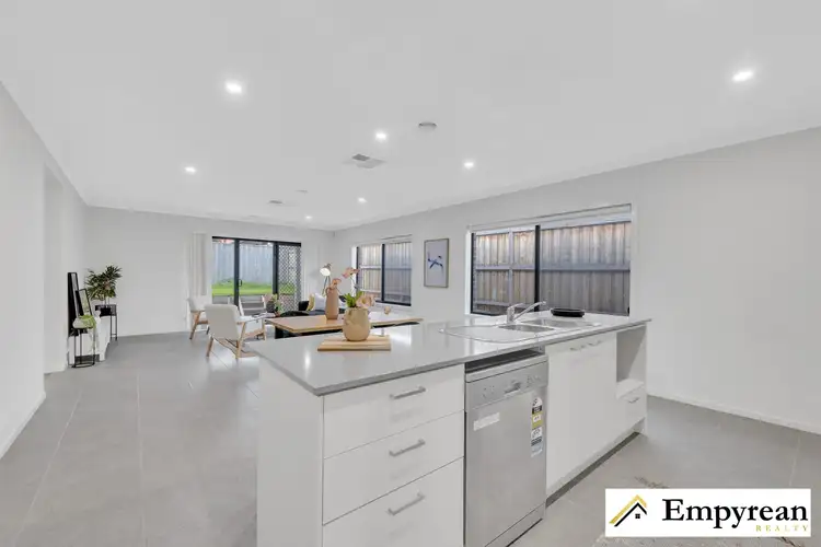 Fourth view of Homely house listing, Address available on request
