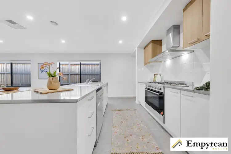Seventh view of Homely house listing, Address available on request