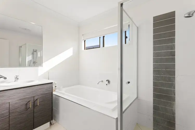 Third view of Homely house listing, 29 Welford Circuit, Yarrabilba QLD 4207