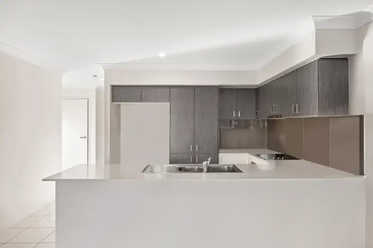 Fifth view of Homely house listing, 29 Welford Circuit, Yarrabilba QLD 4207