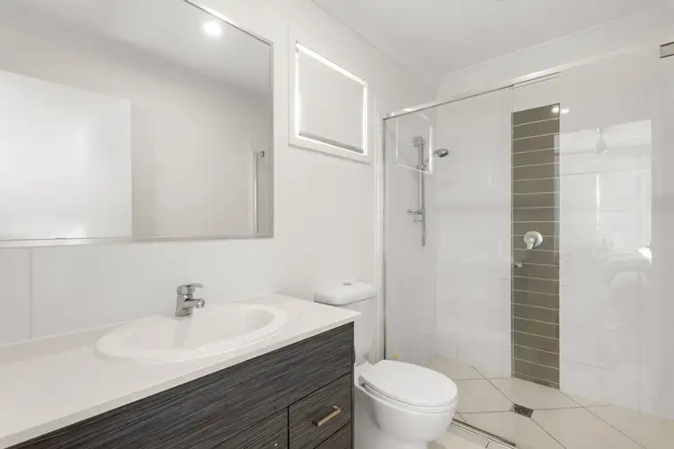 Seventh view of Homely house listing, 29 Welford Circuit, Yarrabilba QLD 4207