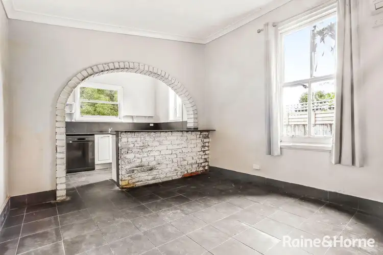Third view of Homely house listing, 20 Lincoln Street, Dulwich Hill NSW 2203