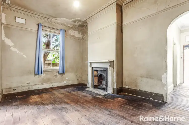 Fifth view of Homely house listing, 20 Lincoln Street, Dulwich Hill NSW 2203