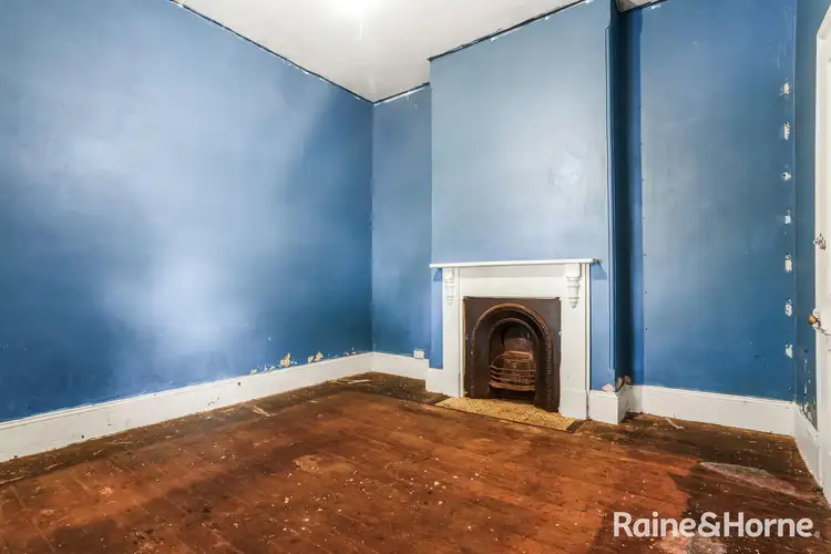 Sixth view of Homely house listing, 20 Lincoln Street, Dulwich Hill NSW 2203